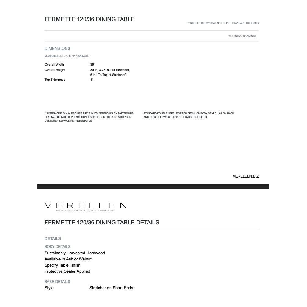  Amethyst Home provides interior design, new home construction design consulting, vintage area rugs, and lighting in the Omaha metro area.