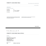  Amethyst Home provides interior design, new home construction design consulting, vintage area rugs, and lighting in the Omaha metro area.