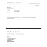  Amethyst Home provides interior design, new home construction design consulting, vintage area rugs, and lighting in the Omaha metro area.
