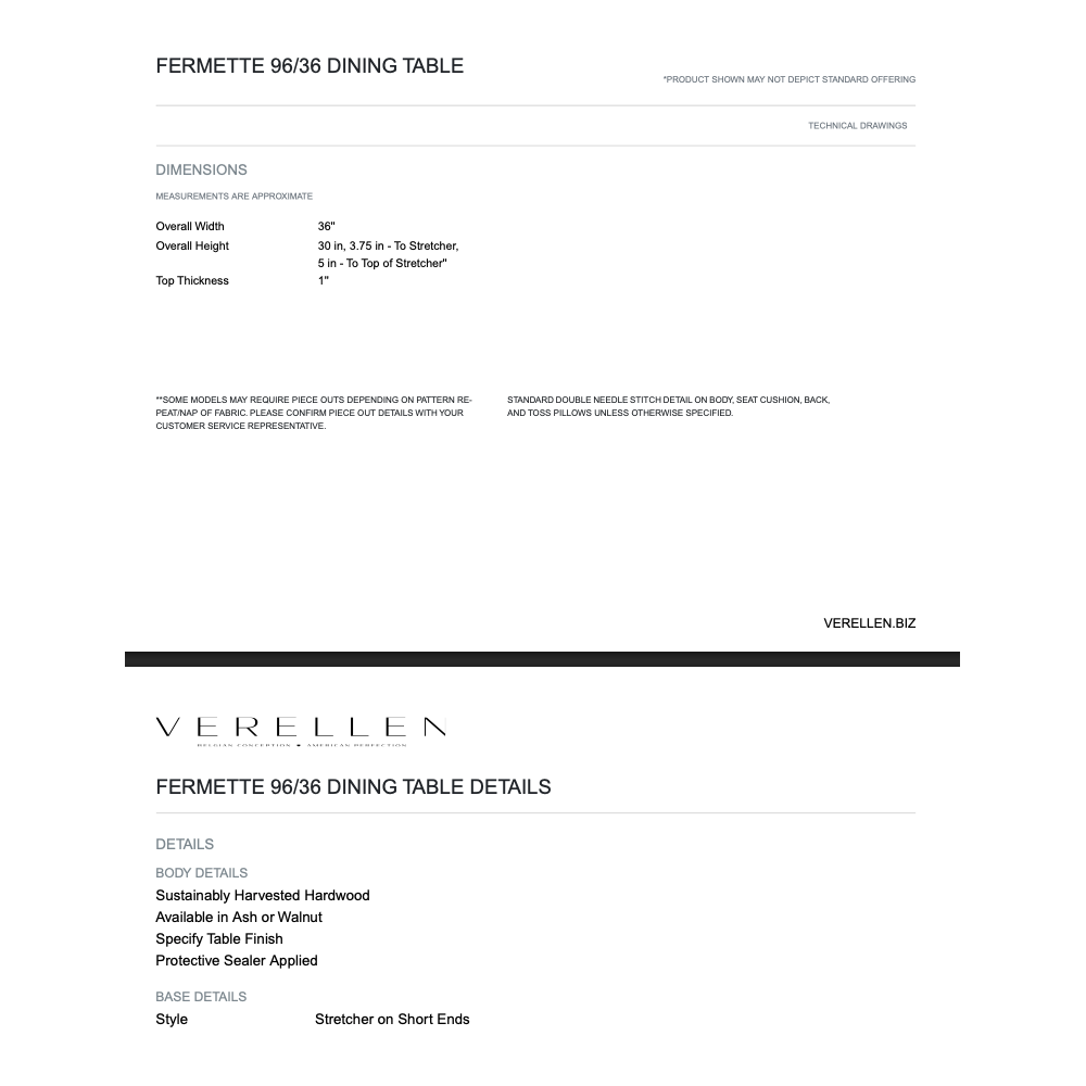  Amethyst Home provides interior design, new home construction design consulting, vintage area rugs, and lighting in the Houston metro area.