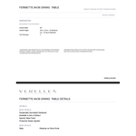  Amethyst Home provides interior design, new home construction design consulting, vintage area rugs, and lighting in the Miami metro area.