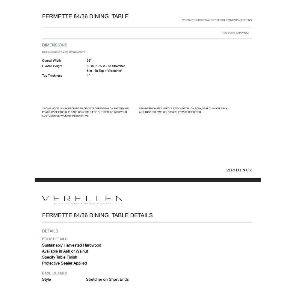  Amethyst Home provides interior design, new home construction design consulting, vintage area rugs, and lighting in the Miami metro area.