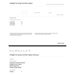  Amethyst Home provides interior design, new home construction design consulting, vintage area rugs, and lighting in the Omaha metro area.