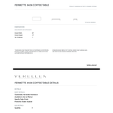  Amethyst Home provides interior design, new home construction design consulting, vintage area rugs, and lighting in the Omaha metro area.