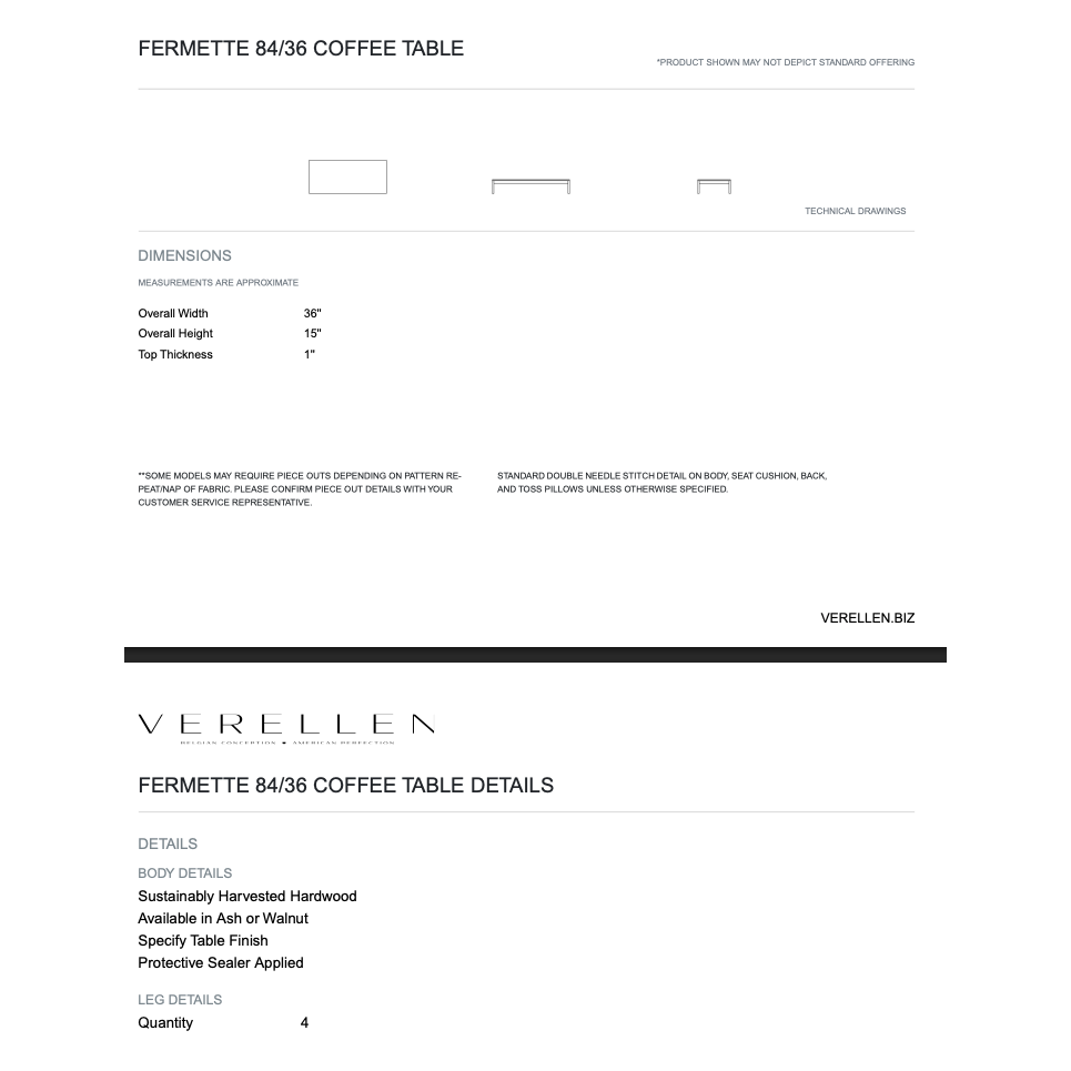  Amethyst Home provides interior design, new home construction design consulting, vintage area rugs, and lighting in the Omaha metro area.