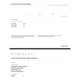 Seriously playful. An homage to Robert Motherwell’s studies in the Abstract Expressionist Era. Amethyst Home provides interior design, new home construction design consulting, vintage area rugs, and lighting in the San Diego metro area.