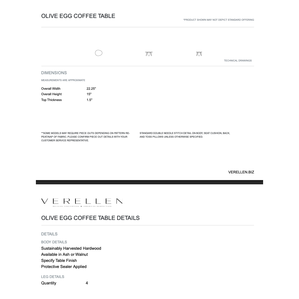 Seriously playful. An homage to Robert Motherwell’s studies in the Abstract Expressionist Era. Amethyst Home provides interior design, new home construction design consulting, vintage area rugs, and lighting in the San Diego metro area.