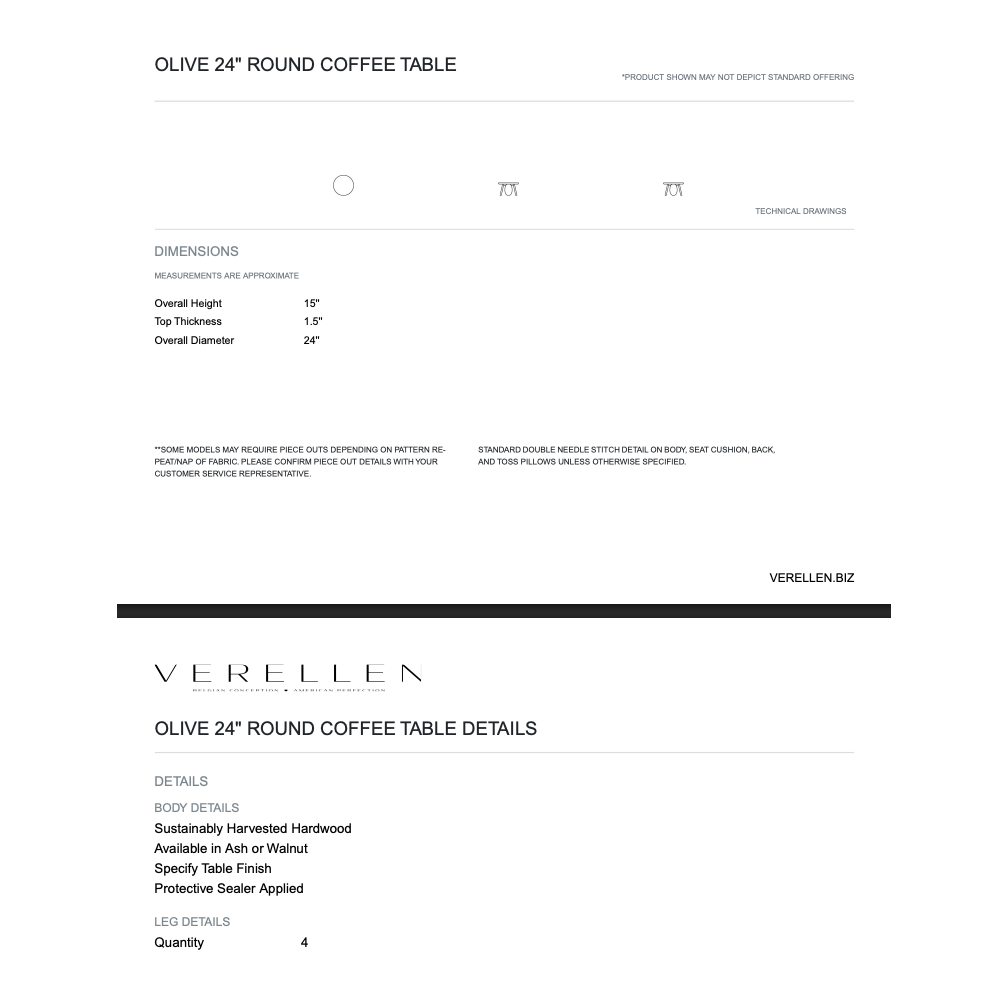 Seriously playful. An homage to Robert Motherwell’s studies in the Abstract Expressionist Era. Amethyst Home provides interior design, new home construction design consulting, vintage area rugs, and lighting in the Newport Beach metro area.