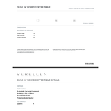 Seriously playful. An homage to Robert Motherwell’s studies in the Abstract Expressionist Era. Amethyst Home provides interior design, new home construction design consulting, vintage area rugs, and lighting in the Newport Beach metro area.