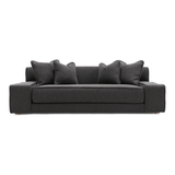 Bansho Yp21004 Flax Grade K (min. of 4 yards)