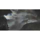 Moonlight Sonata Art