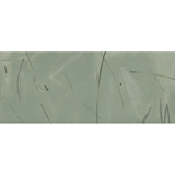 Subtle Interplay Art