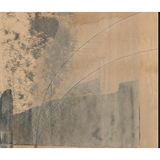 Grit and Grace I Art