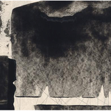 Surreptitious III Art