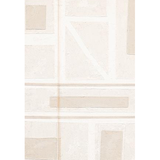 Crème de la Crème I Art