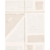 Crème de la Crème II Art