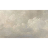 Featuring Sands Art by Wendover Art at Amethyst Home. Specialty:  Giclee on Canvas, Gallery Wrapped, Artist EnhancedMedium : CanvasSize : 81"w x 57"hTreatment : Gallery Wrapped, Artist Enhanced.  Amethyst Home provides interior design, new home construction design consulting, vintage area rugs, and lighting in the Houston metro area.