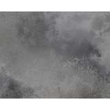 Featuring Salt and Foam Art by Wendover Art at Amethyst Home. Specialty:  Giclee on Metallic Canvas, Gallery WrappedMedium : Metallic CanvasSize : 40"w x 29"hTreatment : Gallery Wrapped.  Amethyst Home provides interior design, new home construction design consulting, vintage area rugs, and lighting in the Seattle metro area.