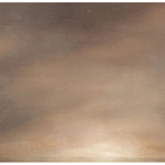 Featuring Light Winning Art by Wendover Art at Amethyst Home. Specialty:  Giclee on Canvas, Gallery Wrapped, Artist EnhancedMedium : CanvasSize : 66"w x 51"hTreatment : Gallery Wrapped, Artist Enhanced.  Amethyst Home provides interior design, new home construction design consulting, vintage area rugs, and lighting in the Portland metro area.