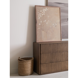 Sakura by Jess Engle  (Lifestyle View)