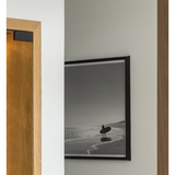 Surfer (Cape May, NJ) Art  (Lifestyle View)