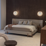 Adena King Bed