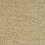 A stunning silhouette, the Willow Daybed is upholstered in a Belgian linen / wool blend boucle.  The frame is made from American Ash wood in a fumed finish. This statement piece infuses a space with intrigue. Amethyst Home provides interior design, new home construction design consulting, vintage area rugs, and lighting in the Laguna Beach metro area.