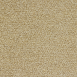 A stunning silhouette, the Willow Daybed is upholstered in a Belgian linen / wool blend boucle.  The frame is made from American Ash wood in a fumed finish. This statement piece infuses a space with intrigue. Amethyst Home provides interior design, new home construction design consulting, vintage area rugs, and lighting in the Laguna Beach metro area.