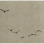 Featuring Aviation Game 1 Art by Wendover Art at Amethyst Home. Indulge in the luxury of art with our Aviation Game 1 Art. This exquisite piece sets your imagination soaring with its captivating composition and intricate details. An exclusive addition to any collection, it is sure to elevate your space and inspire creativity. Elevate your aesthetic wit.  Amethyst Home provides interior design, new home construction design consulting, vintage area rugs, and lighting in the Newport Beach metro area.