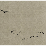 Featuring Aviation Game 1 Art by Wendover Art at Amethyst Home. Indulge in the luxury of art with our Aviation Game 1 Art. This exquisite piece sets your imagination soaring with its captivating composition and intricate details. An exclusive addition to any collection, it is sure to elevate your space and inspire creativity. Elevate your aesthetic wit.  Amethyst Home provides interior design, new home construction design consulting, vintage area rugs, and lighting in the Newport Beach metro area.