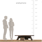 Featuring Sparrow Ashen Oak Resawn Coffee Table by Four Hands at Amethyst Home. Made from character-rich resawn oak, a simple, rounded coffee table features splayed legs for a hint of shapely intrigue.Collection: IrondaleColors: Ashen Oak ResawnMaterials: Resawn Oak ,Poplar Plywood Weight: 145.5 lbs. Amethyst Home provides interior design, new home construction design consulting, vintage area rugs, and lighting in the Nashville metro area.