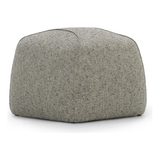 Havanna 207 Midnight Grade I | Verellen Fabric Sample (min. of 4 yards)