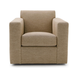 Cleary Cumin Grade C | Verellen Fabric Sample (min. of 4 yards)