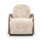 Featuring Weaton Linen Grade EL1 by Verellen Fabrics. Grade: Grade EL1Content: Width: 54"Application: RRAbrasion: 30K DR (W)Testing: UFAC 1Country of Origin: ChinaAvailable Stitch Detail: No Stitch OnlyAvailable On Lola Lounge: NoContract: YesFaux Fur: YesHeavy Duty Abrasion Rating: YesOEKOTEX Certification Fluorine Free. Amethyst Home provides interior design, new home construction design consulting, vintage area rugs, and lighting in the Washington metro area.