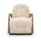 Featuring Weaton Linen Grade EL1 by Verellen Fabrics. Grade: Grade EL1Content: Width: 54"Application: RRAbrasion: 30K DR (W)Testing: UFAC 1Country of Origin: ChinaAvailable Stitch Detail: No Stitch OnlyAvailable On Lola Lounge: NoContract: YesFaux Fur: YesHeavy Duty Abrasion Rating: YesOEKOTEX Certification Fluorine Free. Amethyst Home provides interior design, new home construction design consulting, vintage area rugs, and lighting in the Washington metro area.