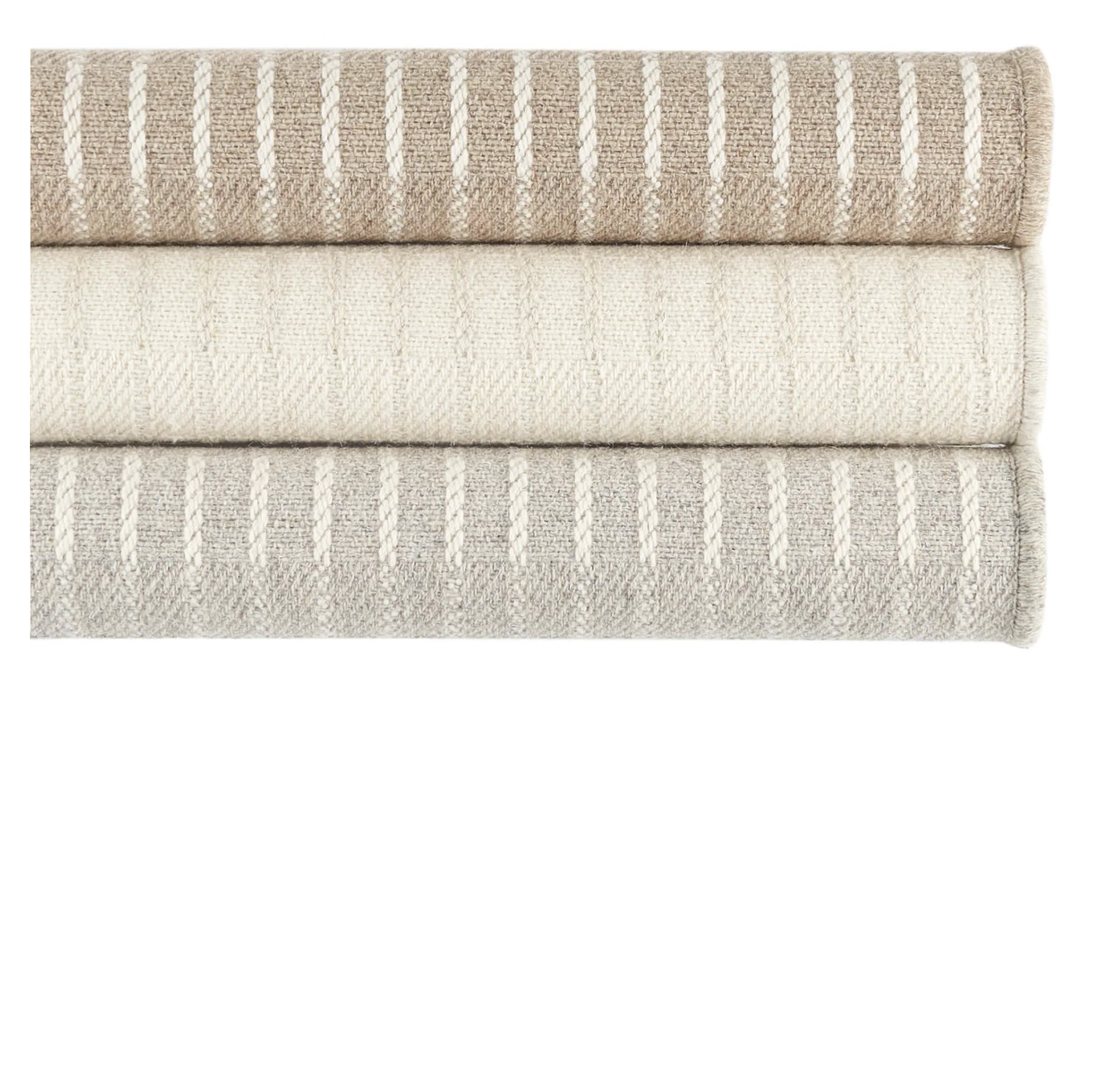 Loloi Layla Ocean/Rust Rug 📷 Try this rug virtually – Amethyst Home Loloi Layla Ocean/Rust Rug 📷 Try this rug virtually – Amethyst Home