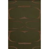 Second Nature Tray - Oblong