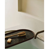 Second Nature Tray - Oblong