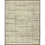 Seora Dorian Hand-Knotted Rug Jaipur Living