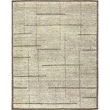 Seora Dorian Hand-Knotted Rug Jaipur Living