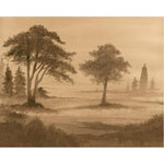  Amethyst Home provides interior design, new construction, custom furniture, and area rugs in the Boston metro area