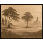  Amethyst Home provides interior design, new construction, custom furniture, and area rugs in the Boston metro area