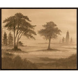  Amethyst Home provides interior design, new construction, custom furniture, and area rugs in the Boston metro area