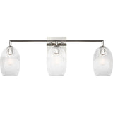 Serafina 27 Bath