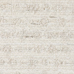  Amethyst Home provides interior design, new construction, custom furniture, and area rugs in the Dallas metro area