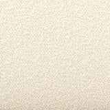 Serena Accent Bench - Durham Cream | shipping 08/14/2026
