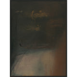 Shaded Figures 8 Art