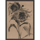  Amethyst Home provides interior design, new construction, custom furniture, and area rugs in the Monterey metro area