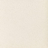 Sheepskin Natural | Four Hands Sample