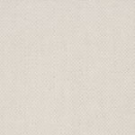  Amethyst Home provides interior design, new construction, custom furniture, and area rugs in the San Diego metro area